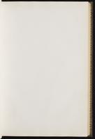 Birds of Europe, 1:154