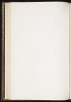 Birds of Europe, 1:153