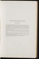 Birds of Europe, 1:152