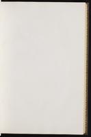 Birds of Europe, 1:150