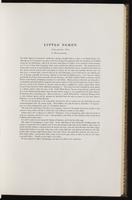 Birds of Europe, 1:148