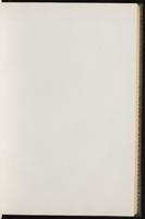 Birds of Europe, 1:146