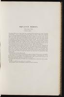 Birds of Europe, 1:140