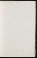 Birds of Europe, 1:138