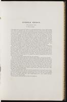 Birds of Europe, 1:136