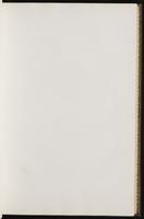 Birds of Europe, 1:134