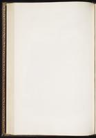 Birds of Europe, 1:133