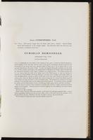 Birds of Europe, 1:128