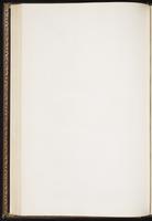 Birds of Europe, 1:125