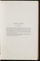 Birds of Europe, 1:124