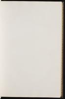 Birds of Europe, 1:122