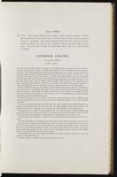 Birds of Europe, 1:120