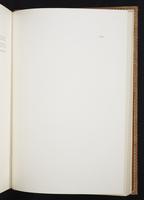 Monograph of the Paradiseidae, 1:184
