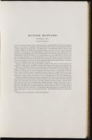 Birds of Europe, 1:112