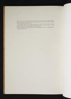 Monograph of the Paradiseidae, 1:183