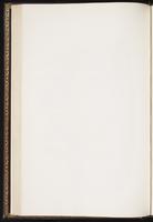 Birds of Europe, 1:105