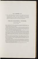 Birds of Europe, 1:104