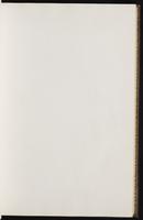 Birds of Europe, 1:102