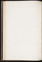 Birds of Europe, 1:97