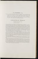 Birds of Europe, 1:96