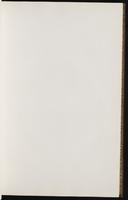 Birds of Europe, 1:94