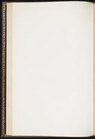 Birds of Europe, 1:89