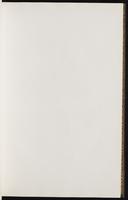 Birds of Europe, 1:86