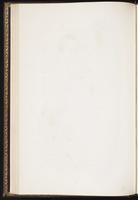 Birds of Europe, 1:85