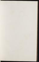 Birds of Europe, 1:82