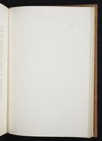 Monograph of the Paradiseidae, 1:180