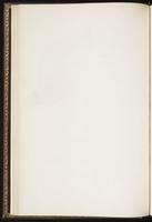 Birds of Europe, 1:77