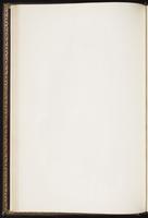 Birds of Europe, 1:73