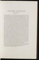 Birds of Europe, 1:72