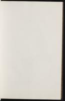 Birds of Europe, 1:70