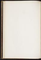 Birds of Europe, 1:69