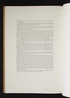 Monograph of the Paradiseidae, 1:179