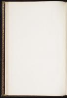 Birds of Europe, 1:65