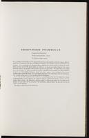 Birds of Europe, 1:64