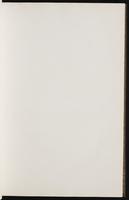 Birds of Europe, 1:62