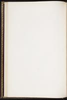 Birds of Europe, 1:61