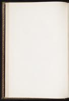 Birds of Europe, 1:57