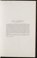 Birds of Europe, 1:56