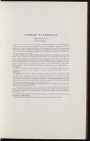 Birds of Europe, 1:52