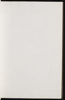 Birds of Europe, 1:50