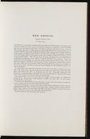 Birds of Europe, 1:48