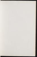 Birds of Europe, 1:46