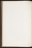 Birds of Europe, 1:45