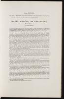 Birds of Europe, 1:44