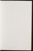 Birds of Europe, 1:42