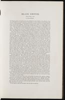 Birds of Europe, 1:40